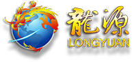 新金宝公司开户